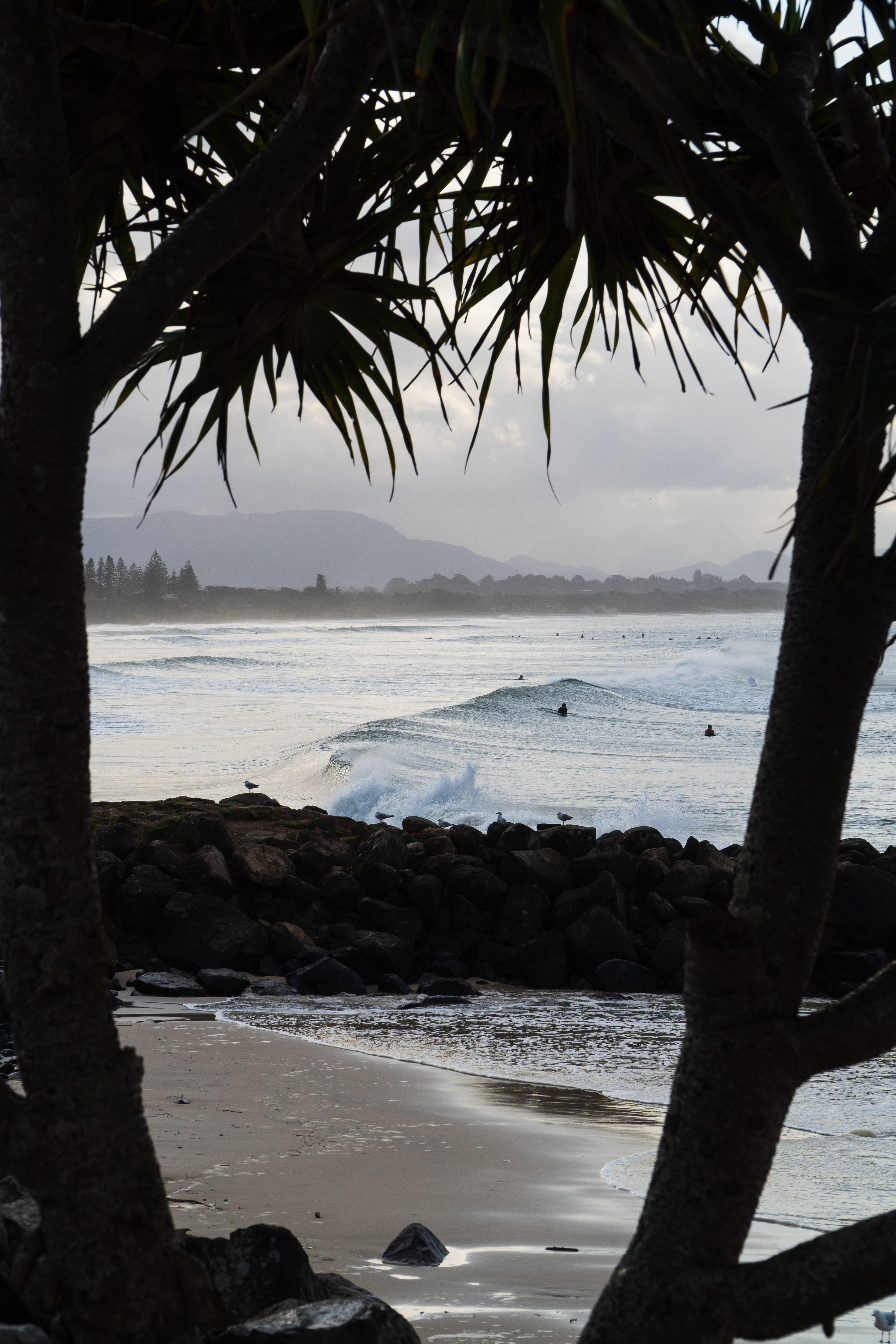 Byron Bay, Australia