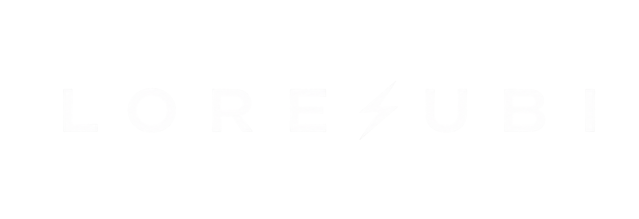 LOREZUBI