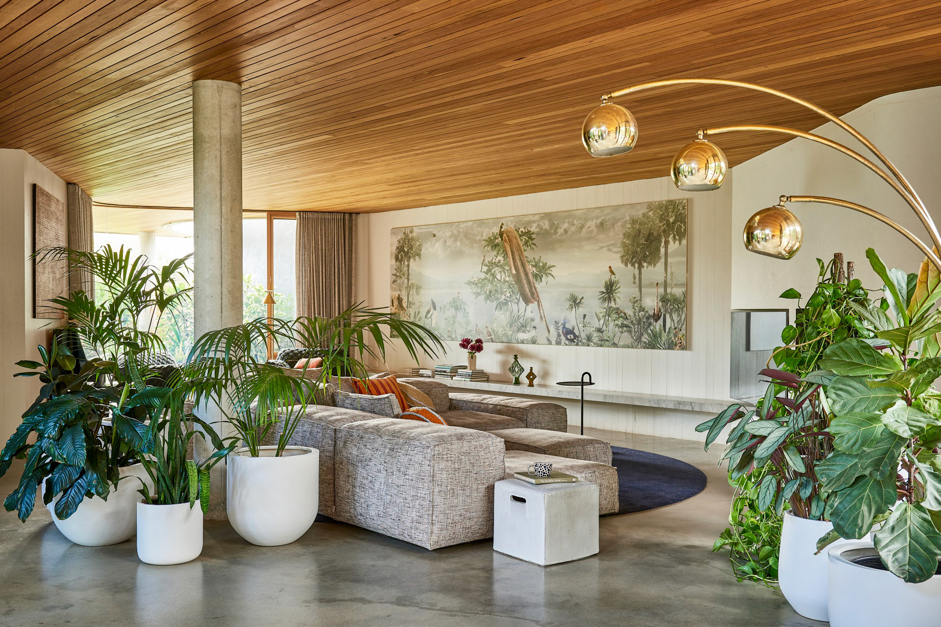 Barwon Heads Le Vol II Commission 2022