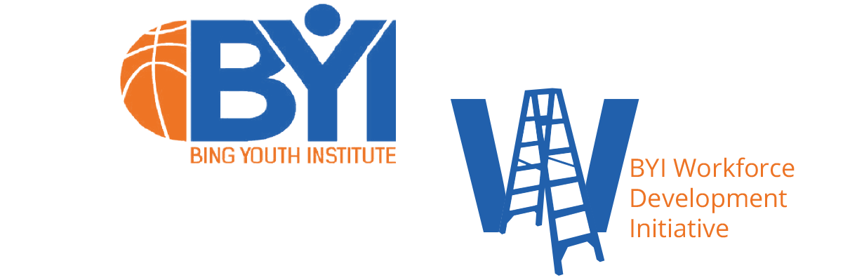 Workforce Development Initiative