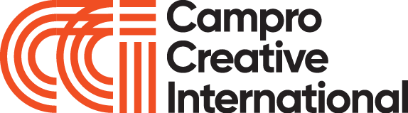 Campro Creative International