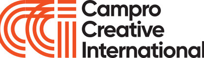 Campro Creative International