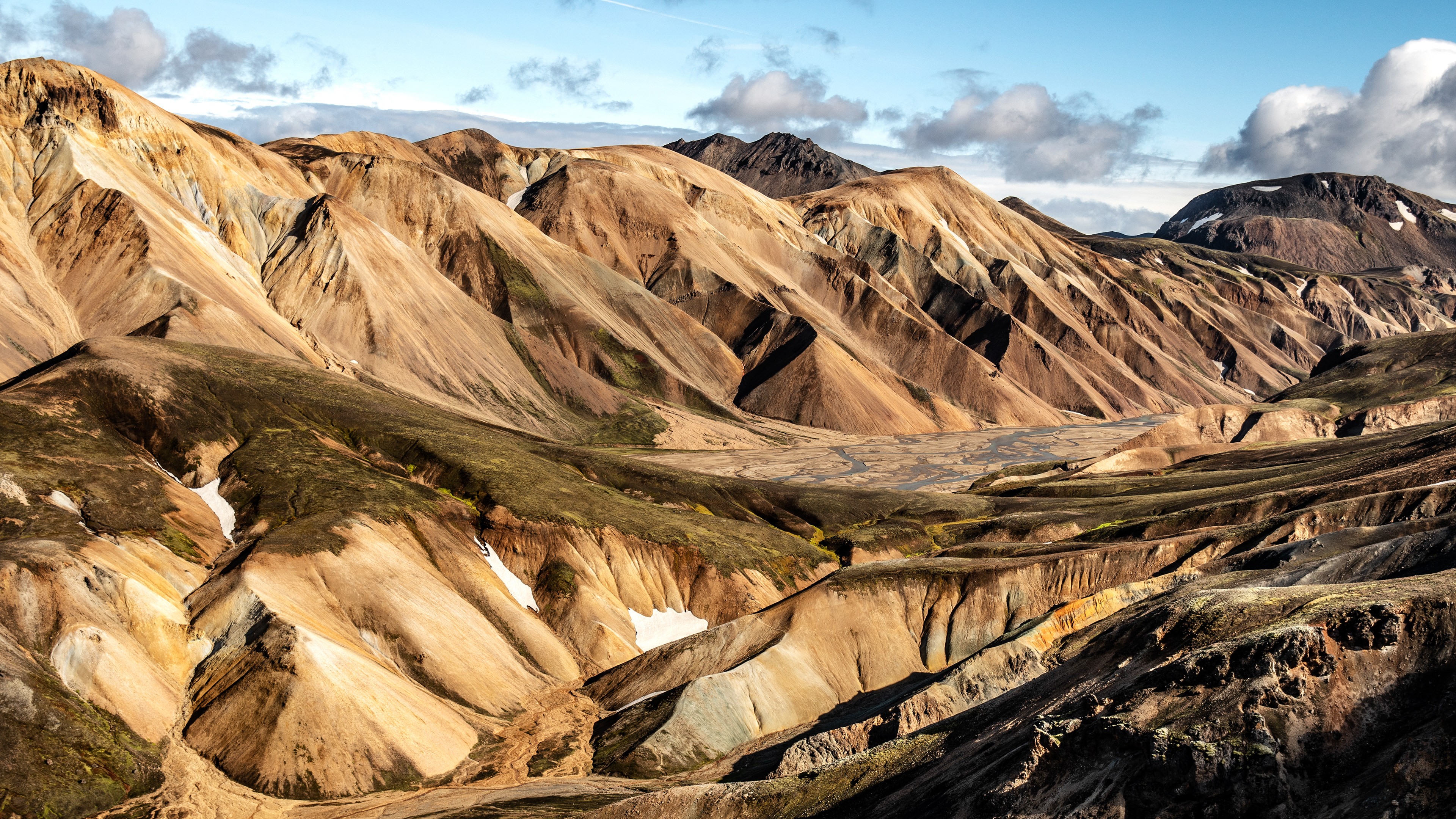 Iceland