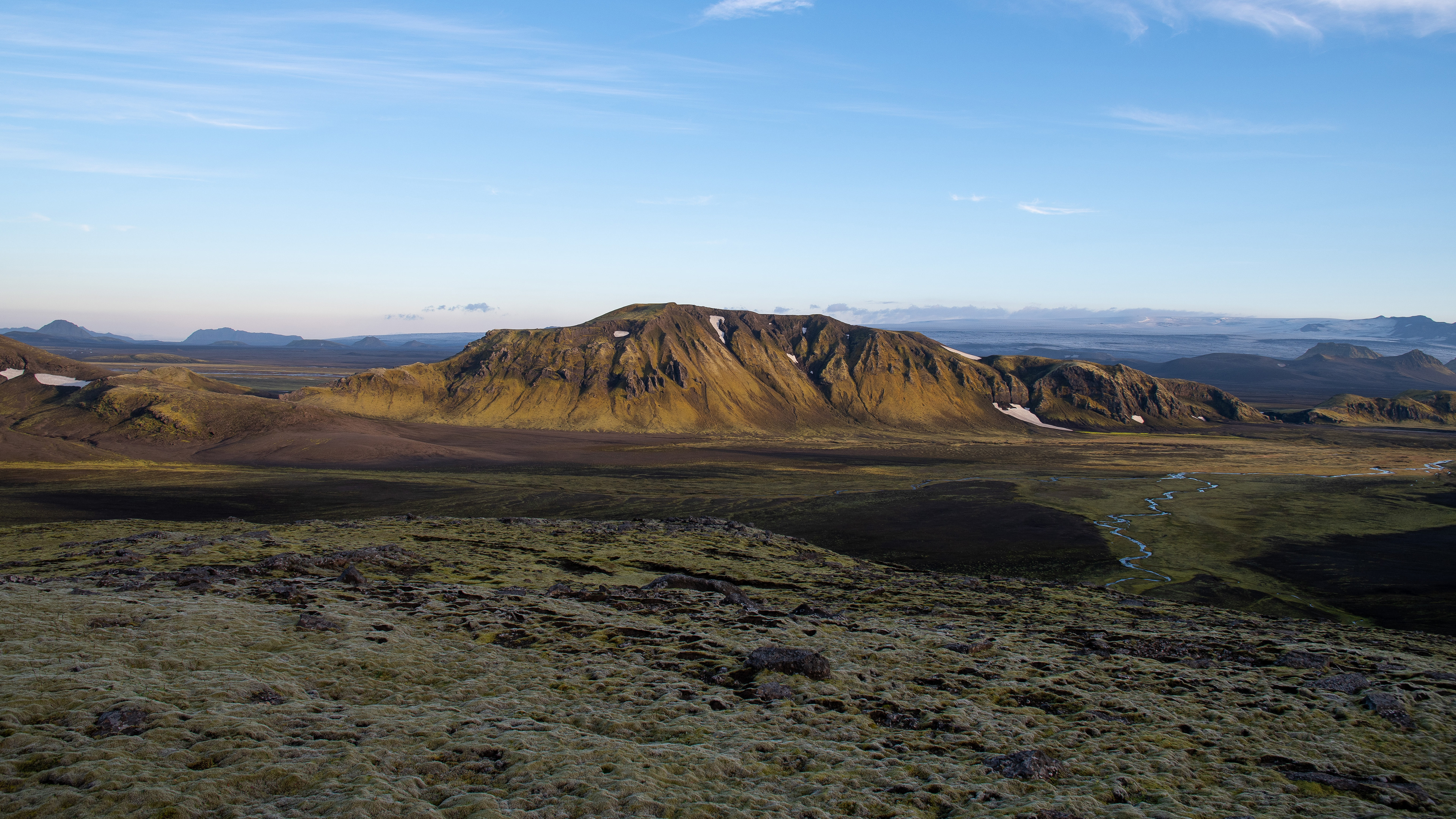 Iceland