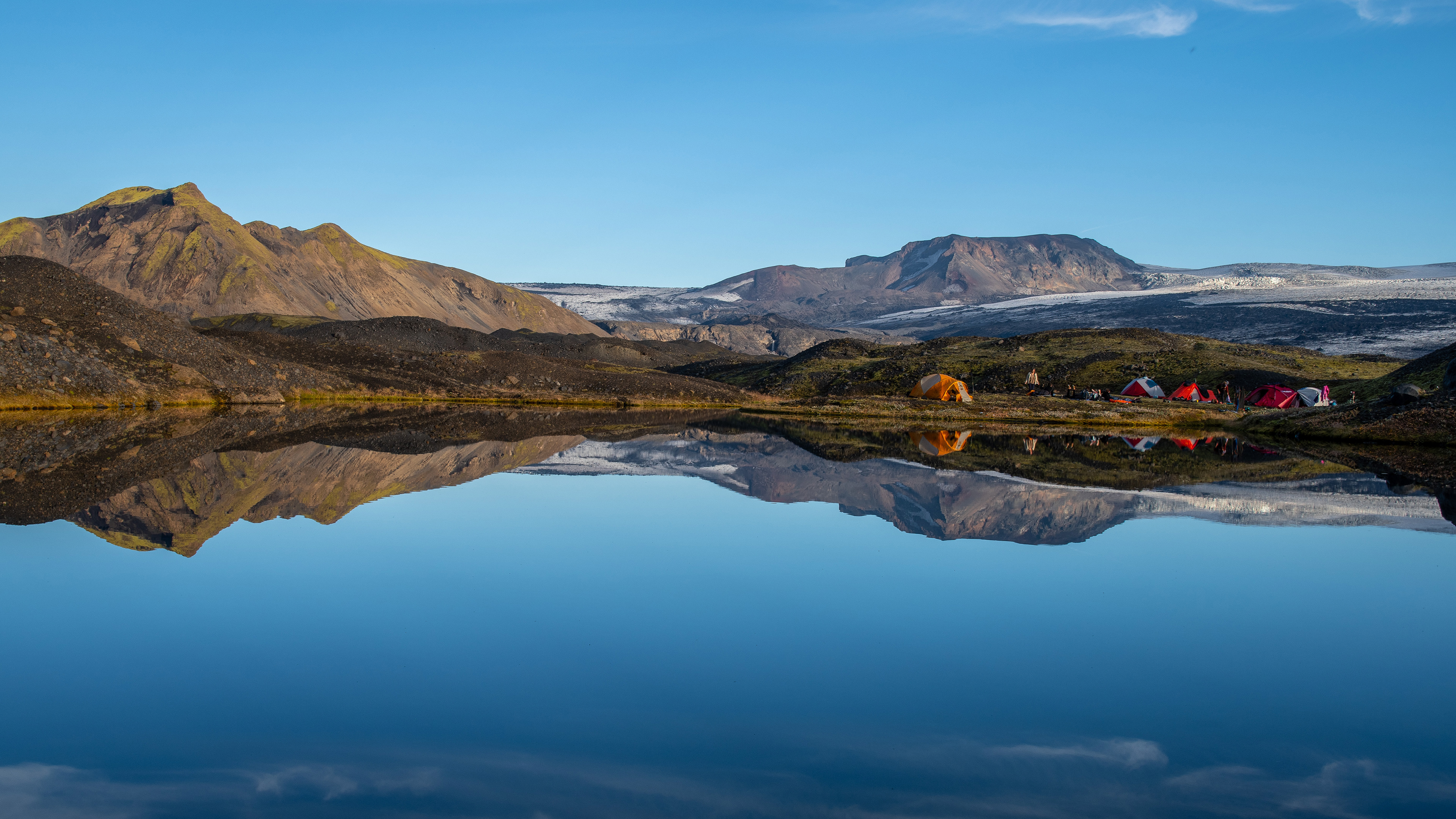 Iceland