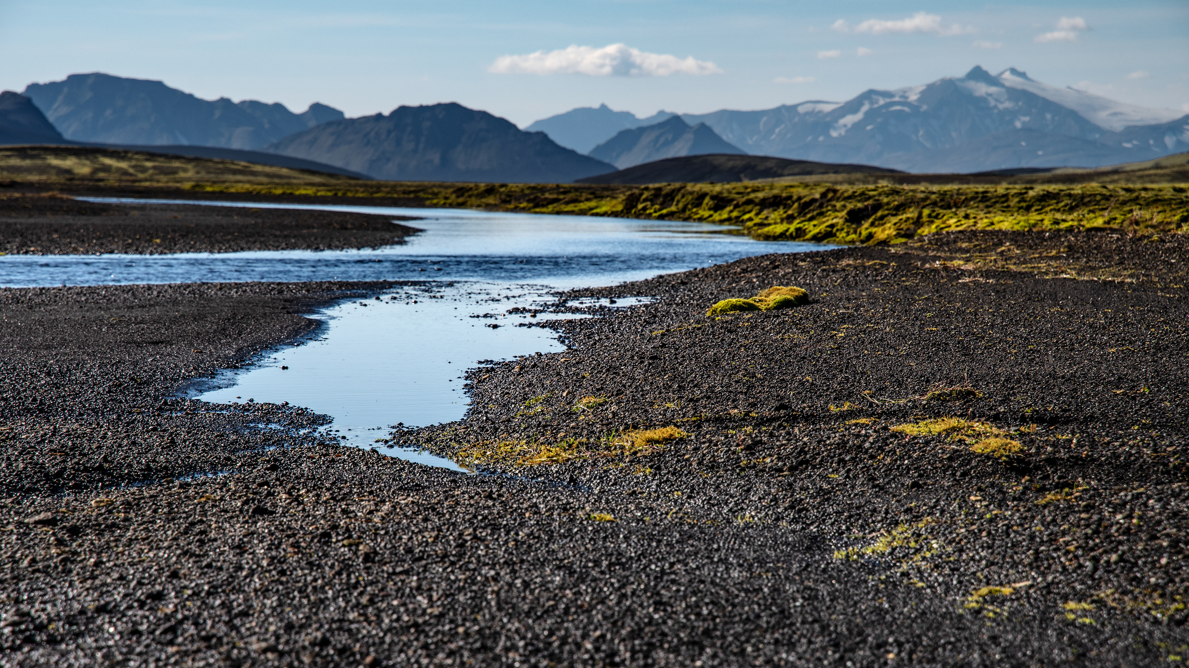 Iceland