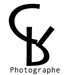 Claire Rounds Photography