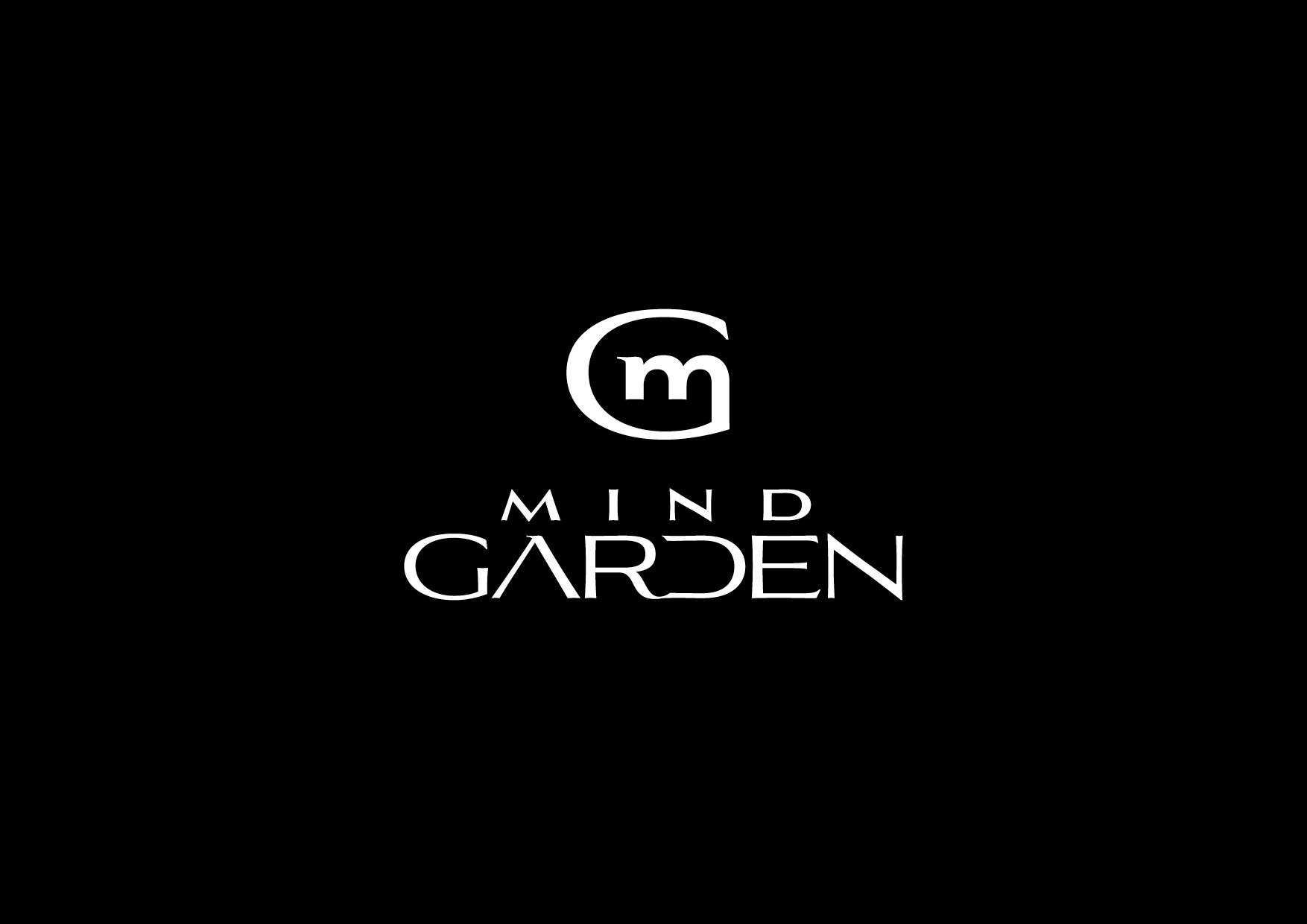 Mario Bichler - Mindgarden Brand-Design & Packaging