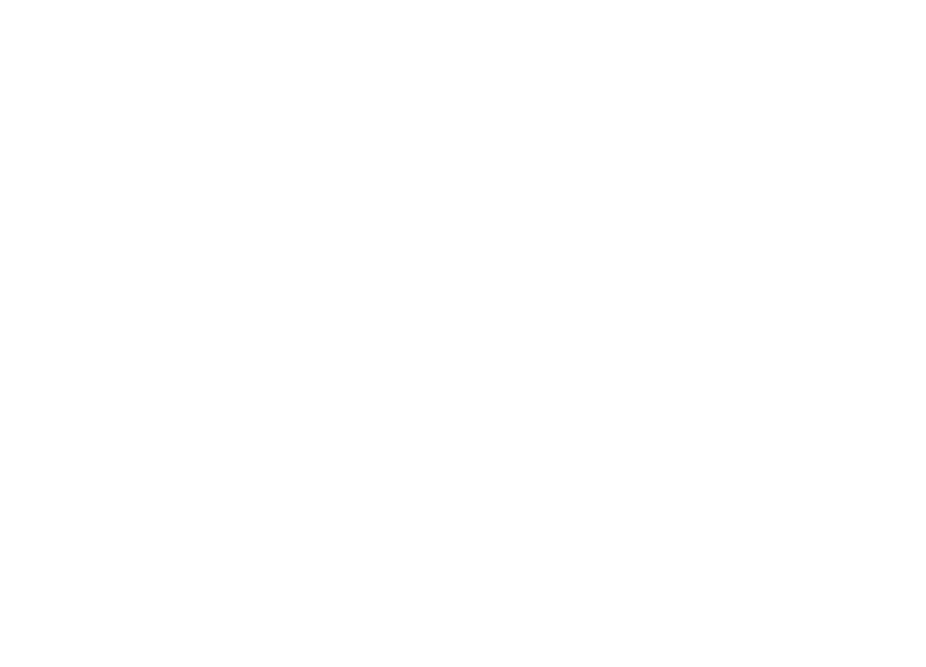 JAURES -  Le Film
