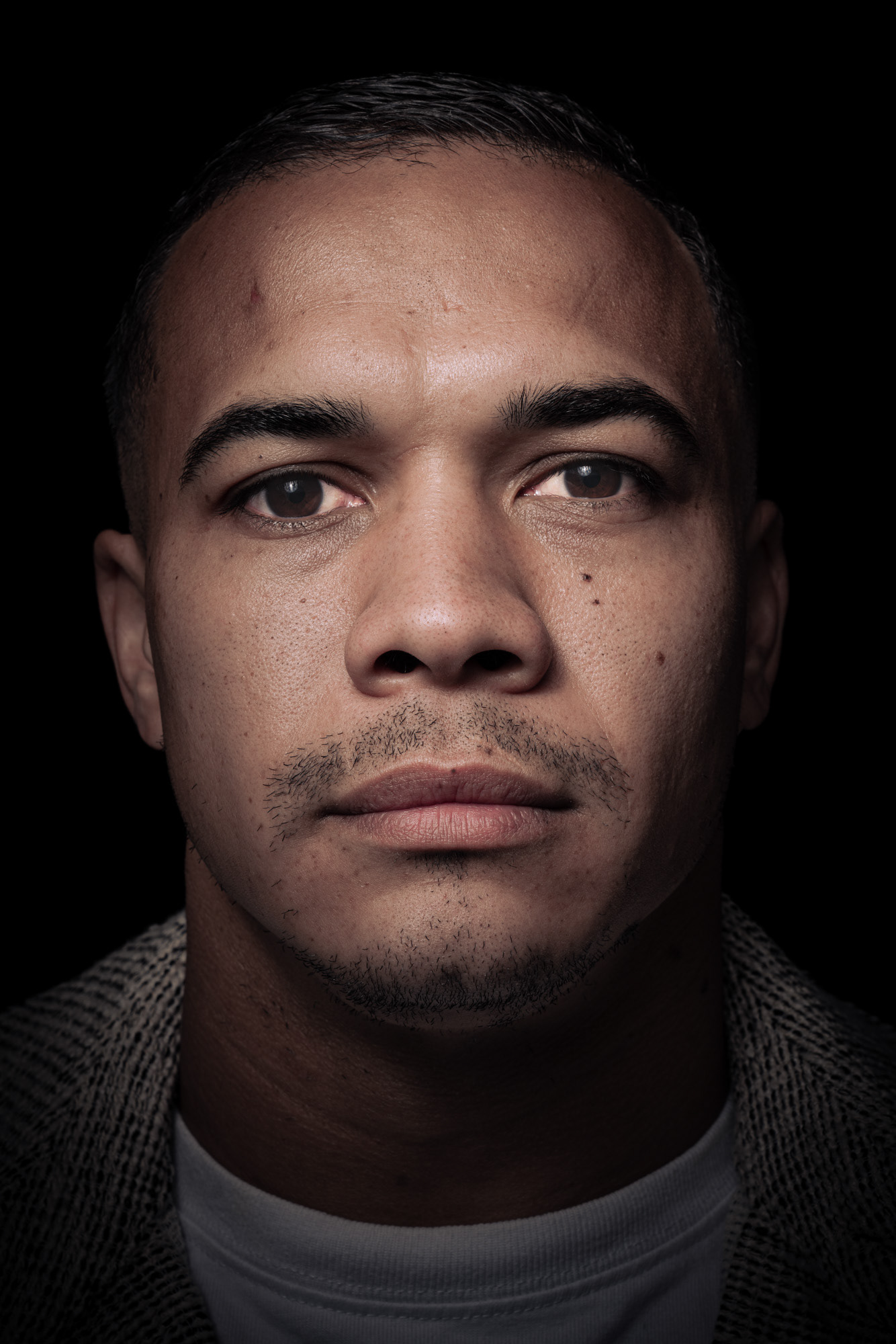 Cheslin Kolbe