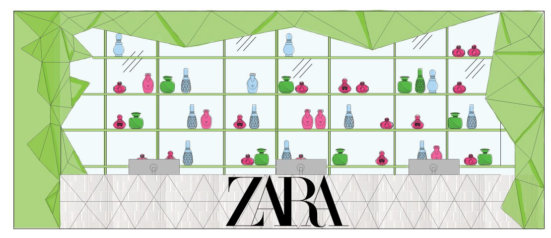 Checkout Elevation 1