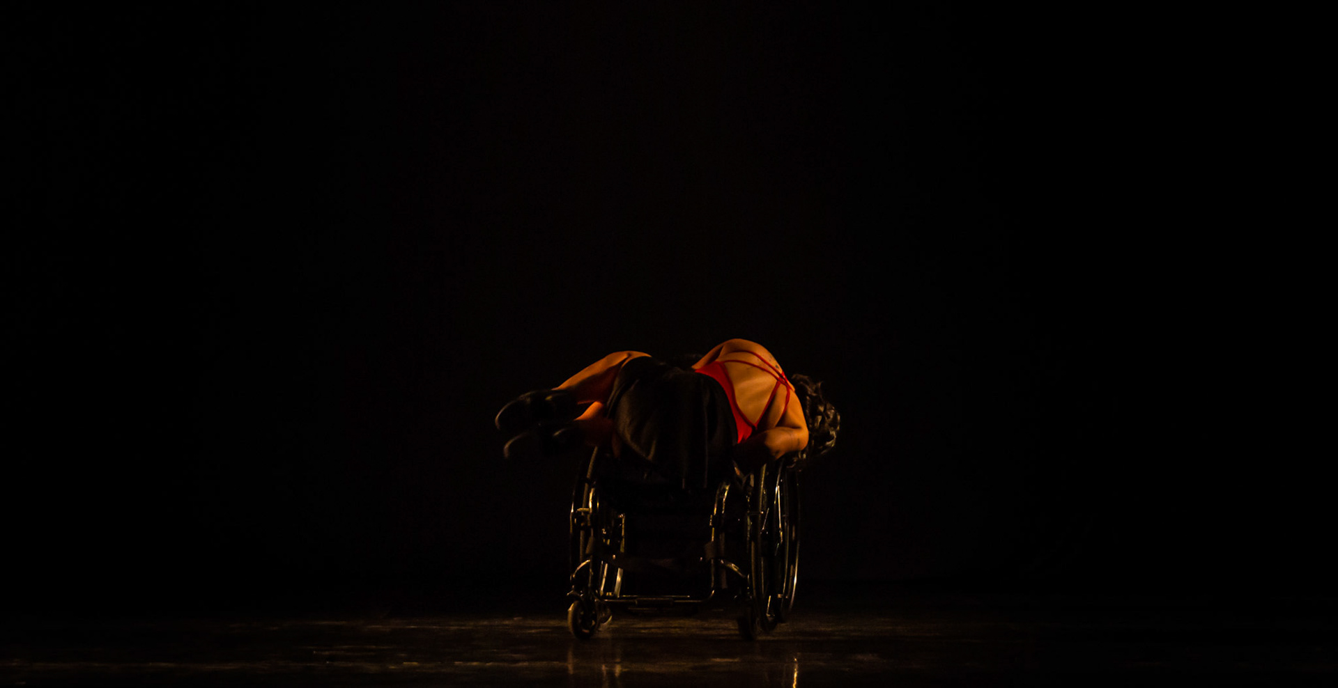 197 7-G2022 Heroes DSC03083