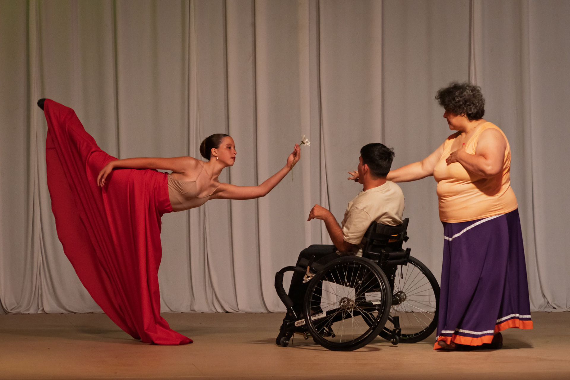 297 DSC09425 Inter 016.jpg