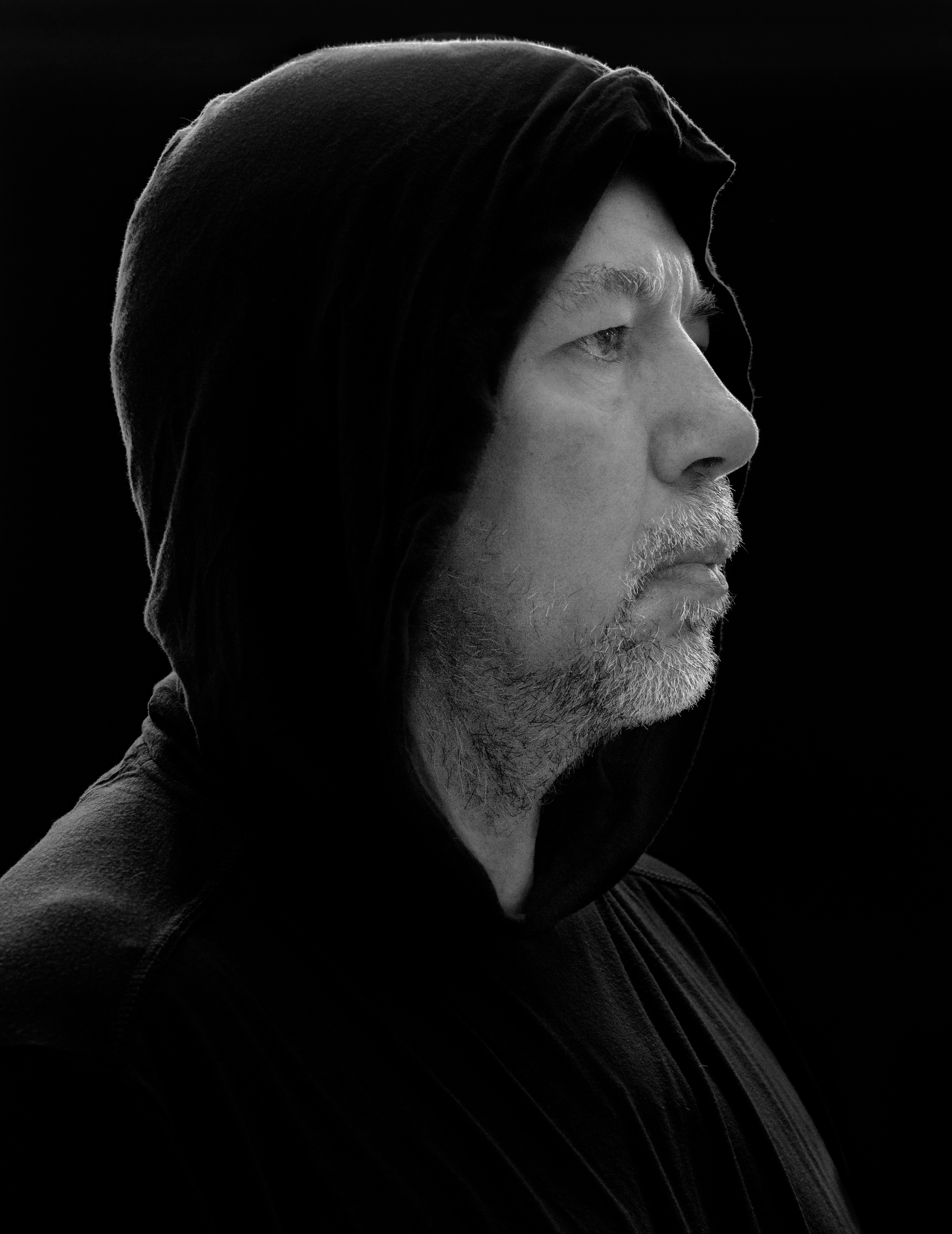Autorretrato 01