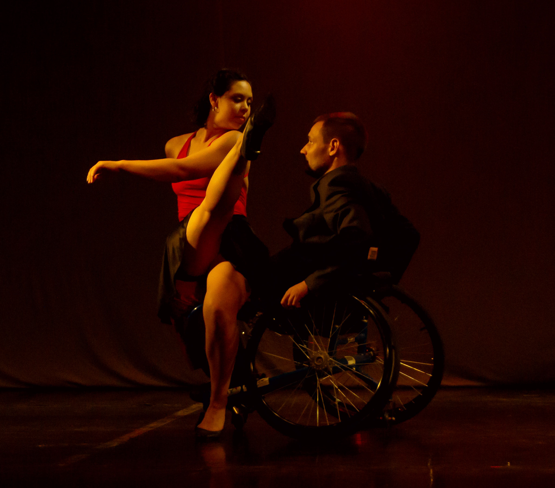 203 7-G2022 Heroes DSC03178