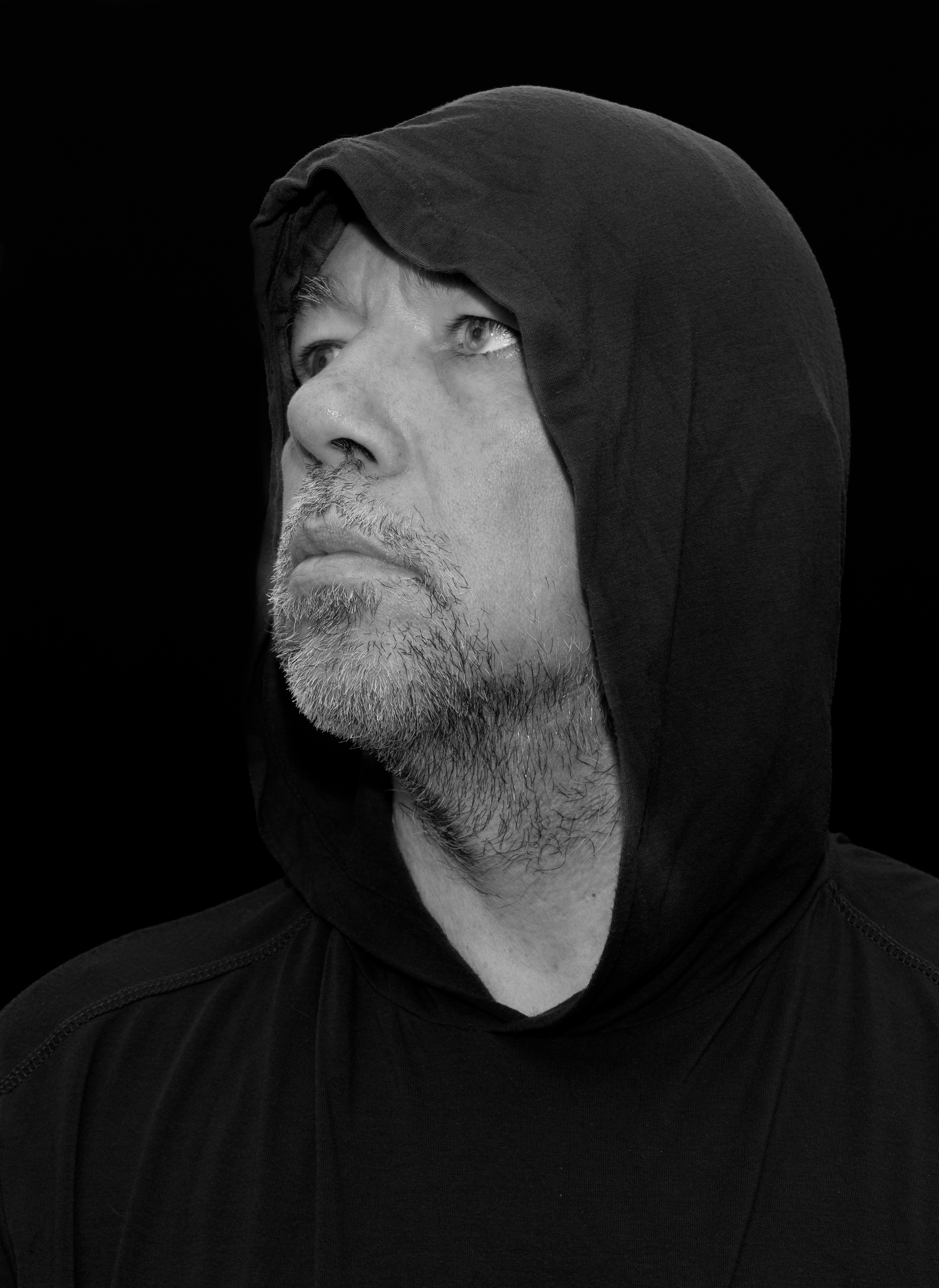 Autorretrato 08