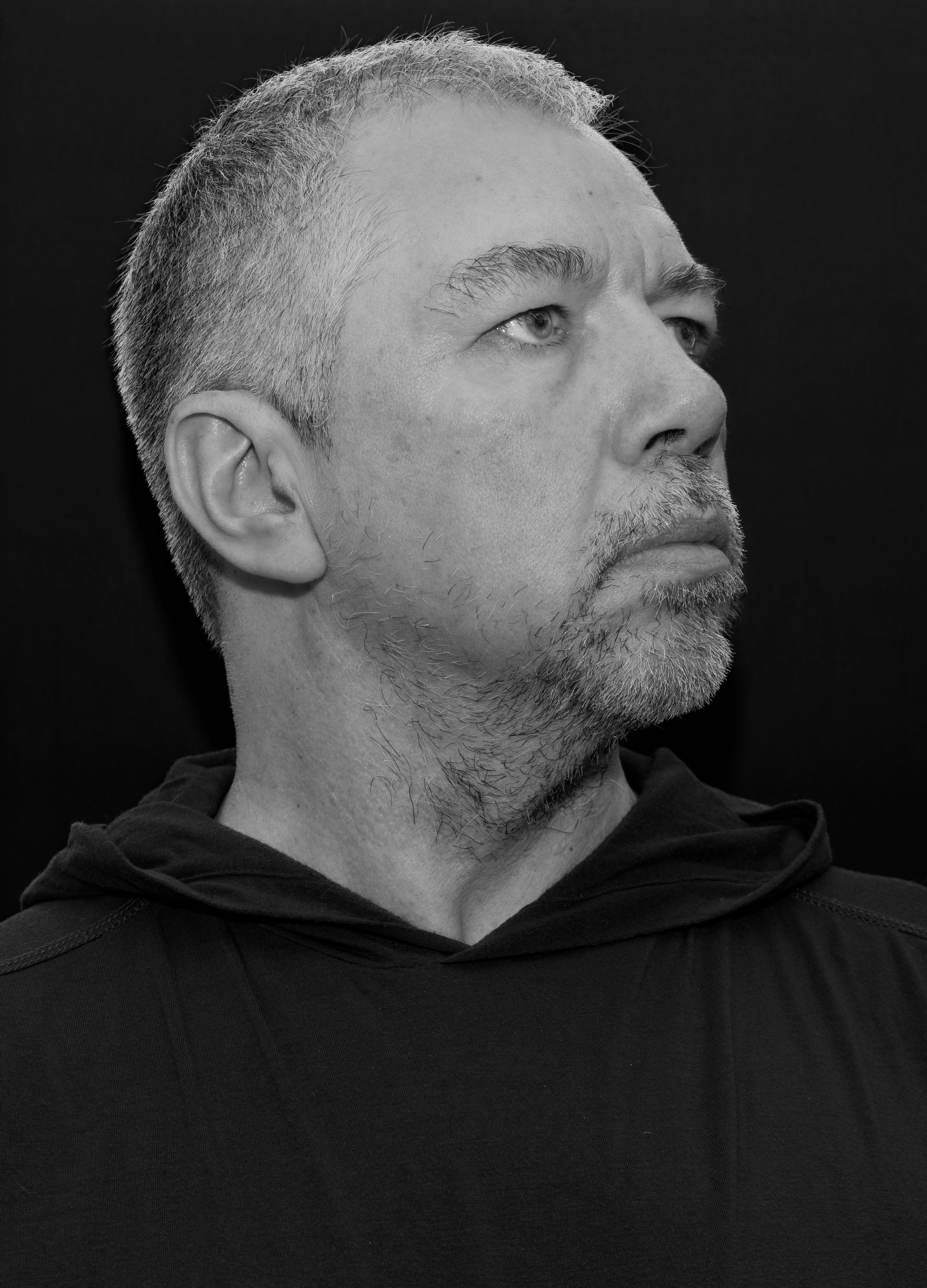 Autorretrato 03