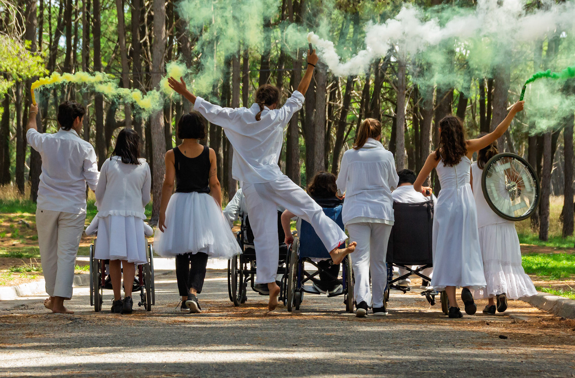 082 Filmacion Documental DSC07392