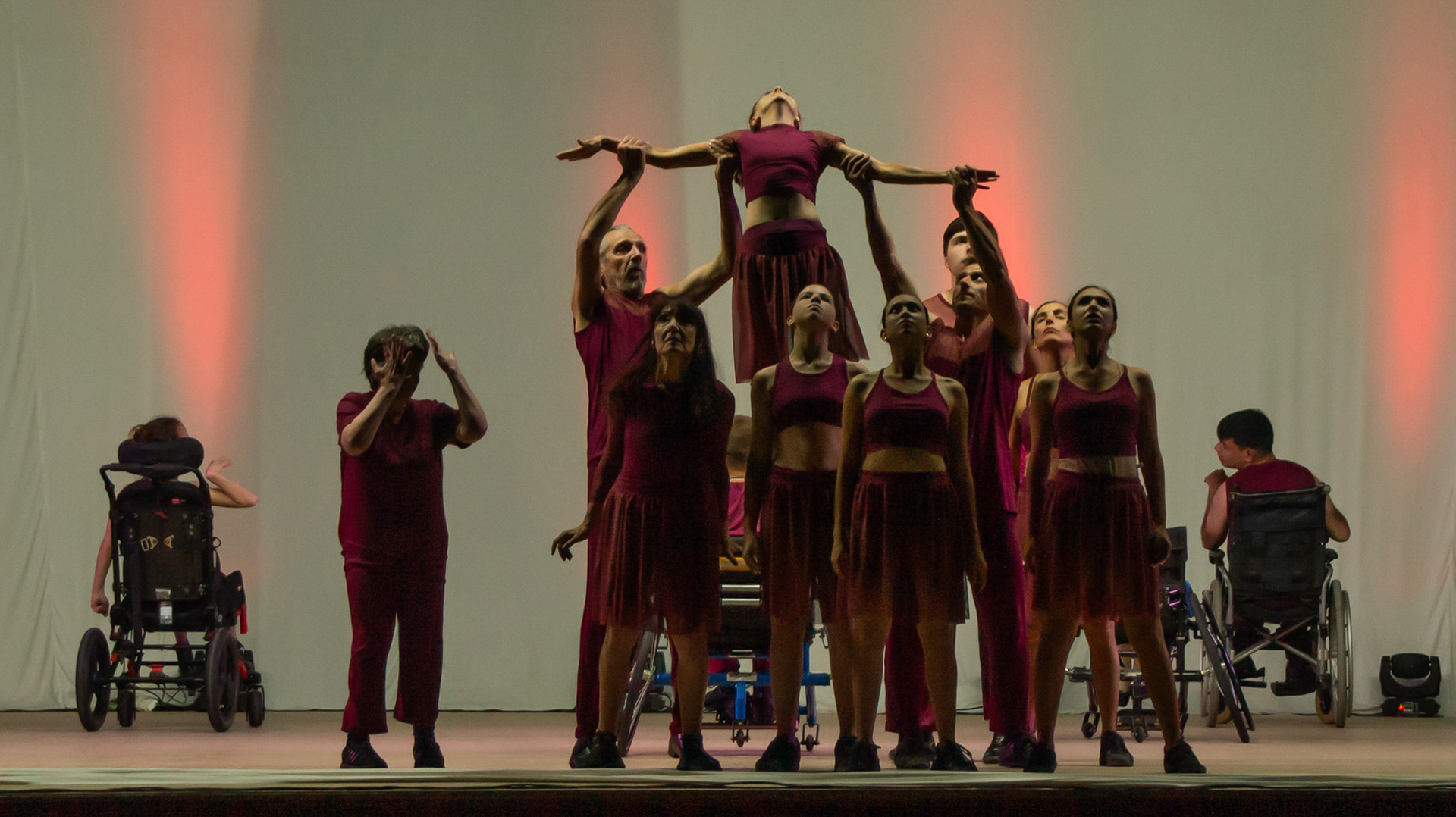 275 12 Vuela DSC07855 #047.jpg