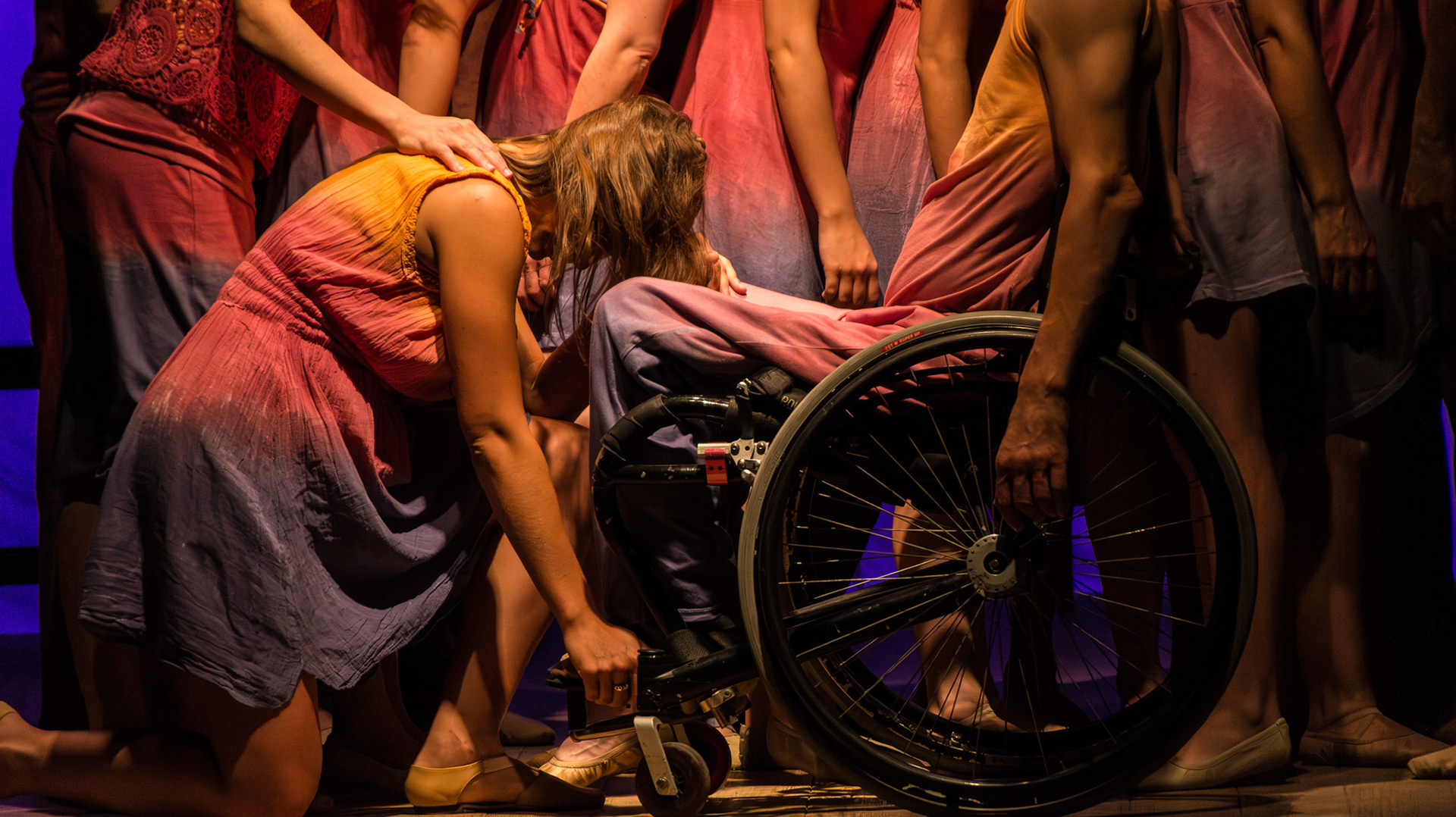 005 Diversos 2015 - DSC02800