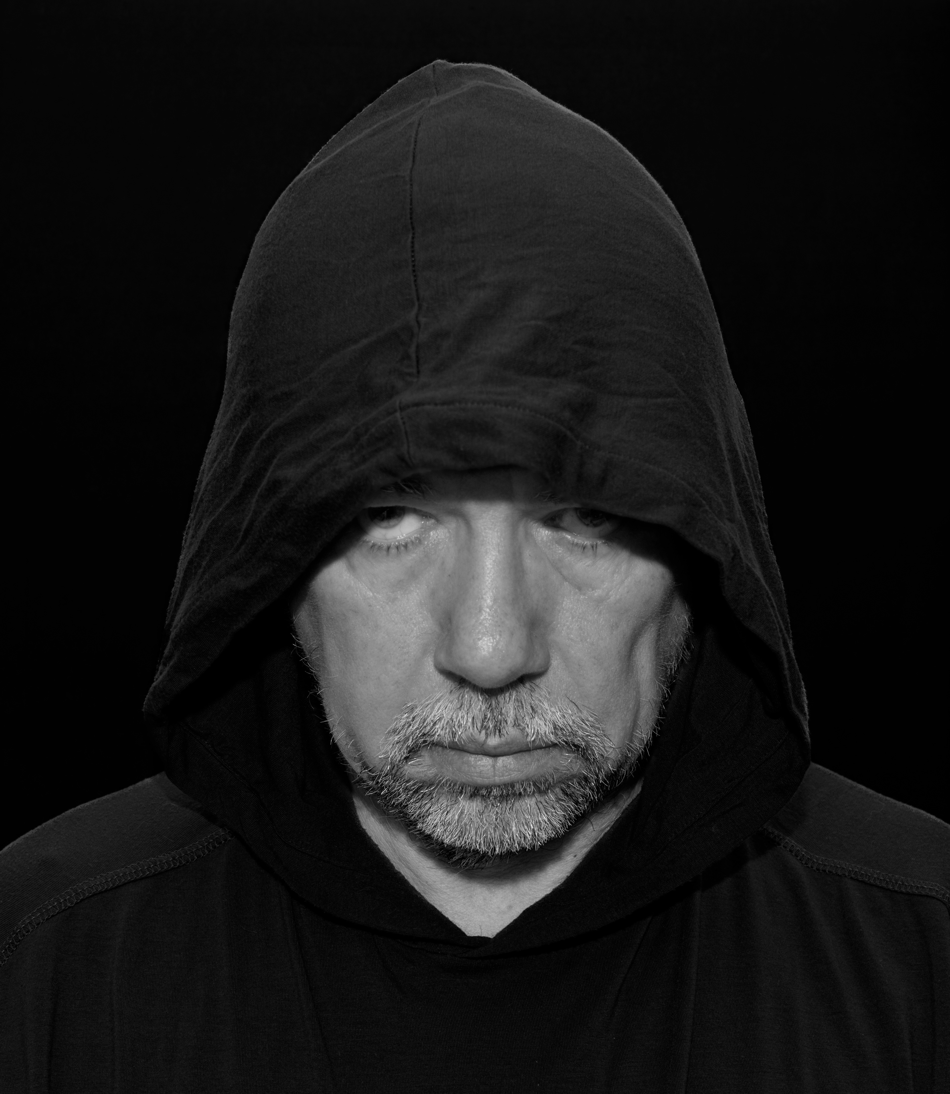 Autorretrato 07