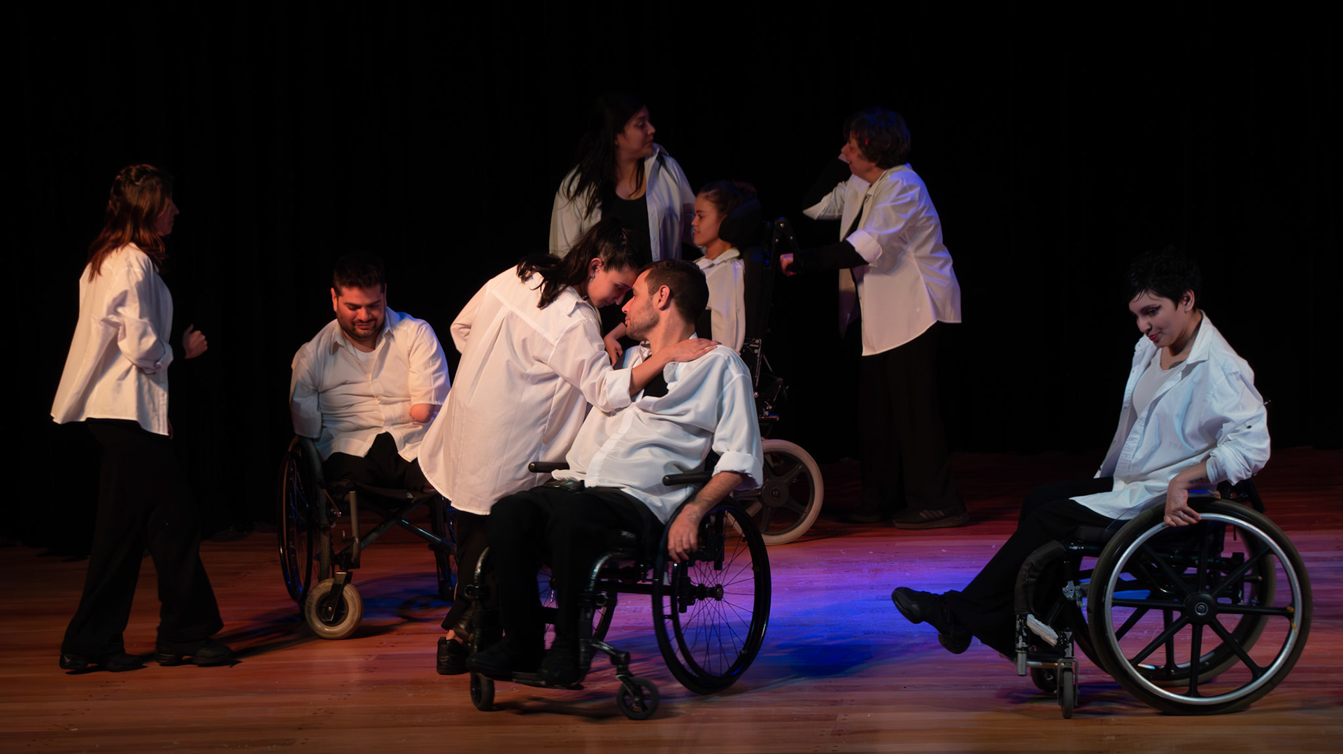 247 DSC05085-Mejorado-NR.dng