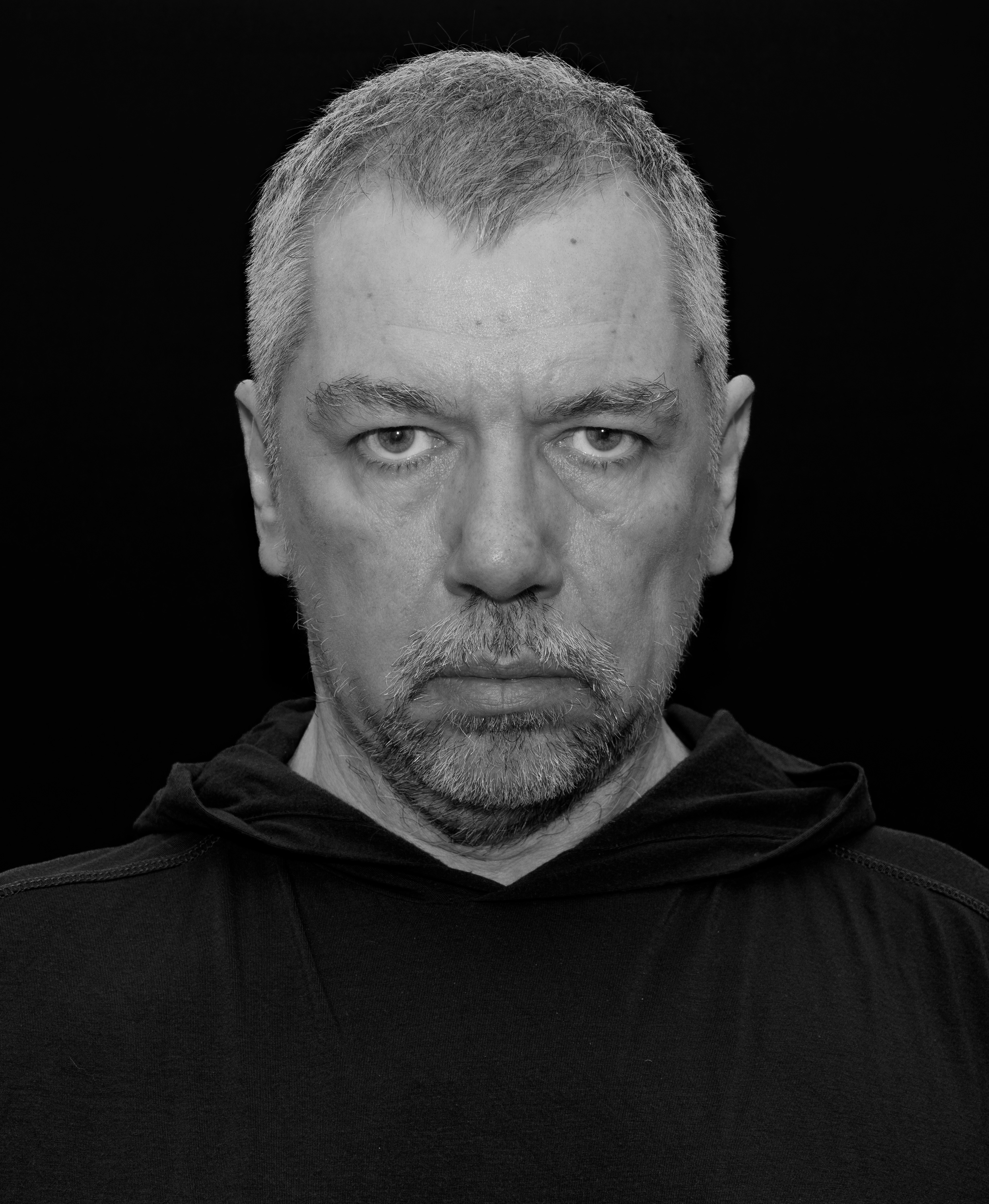 Autorretrato 02