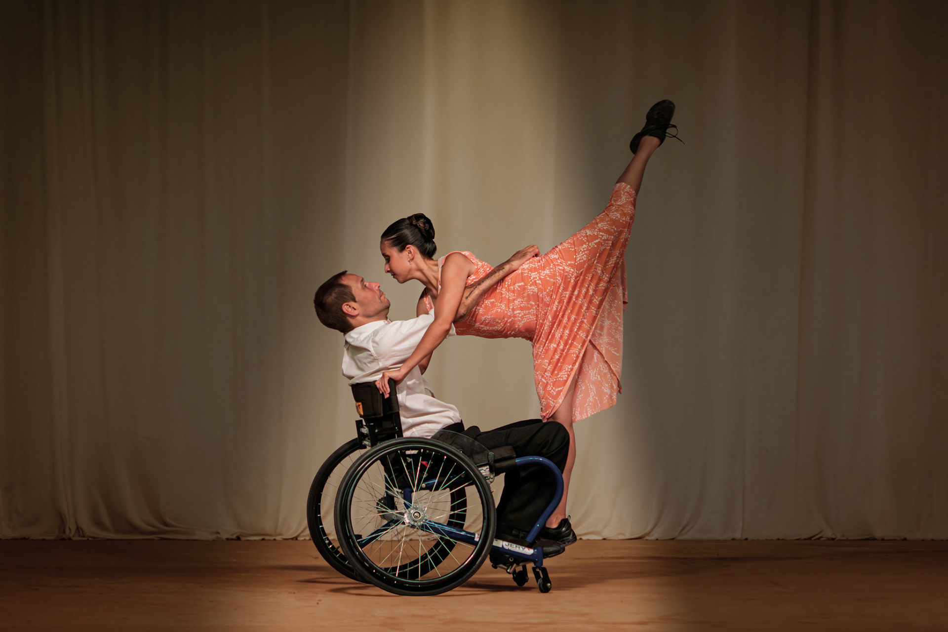 288 José y Agus DSC07831.jpg