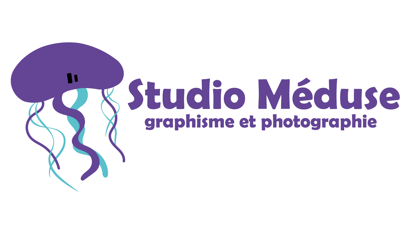 Studio Méduse