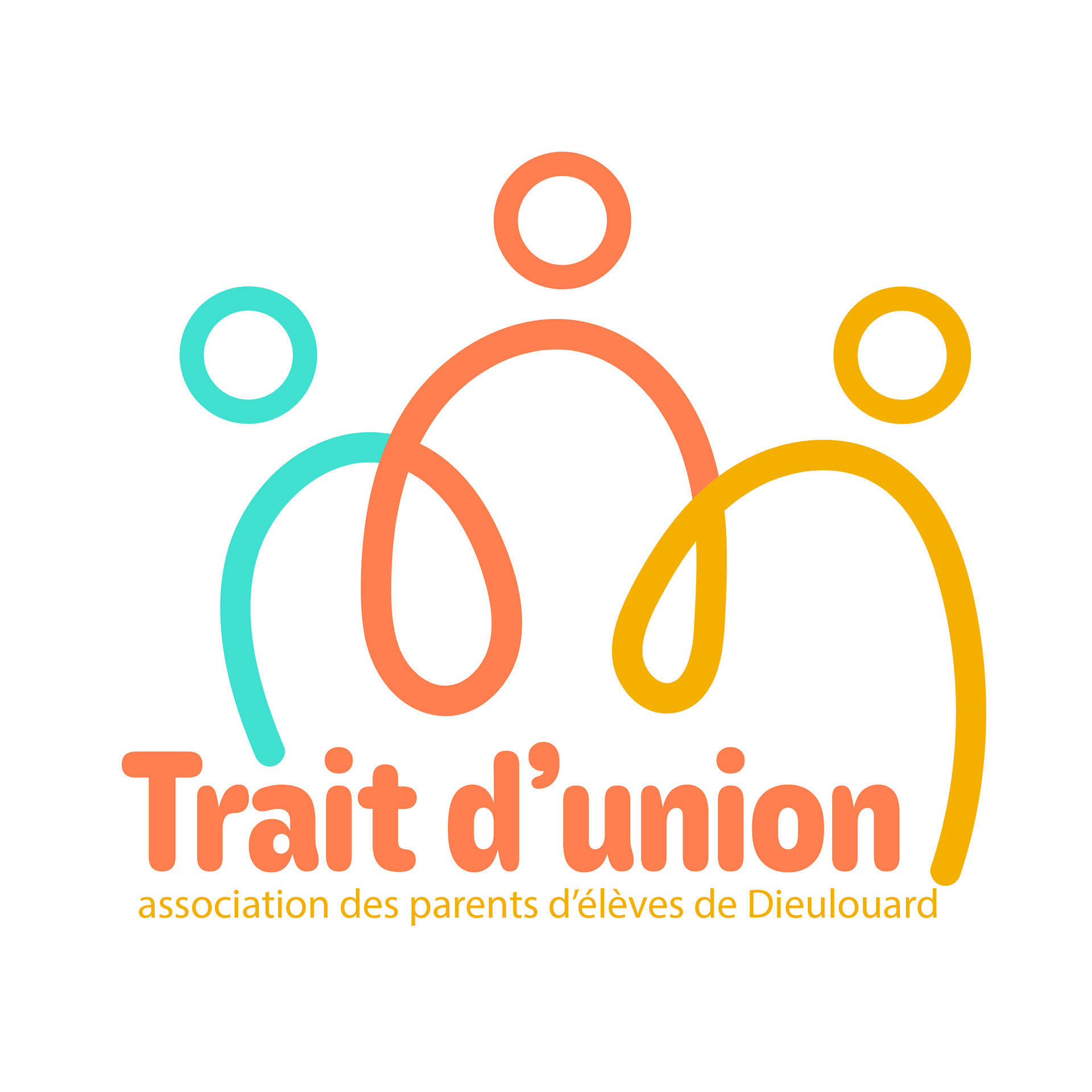 Identité visuelle