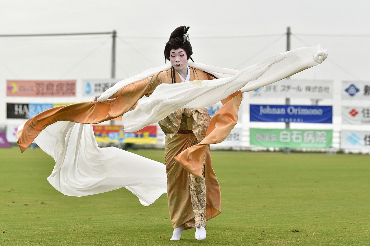 今治FC