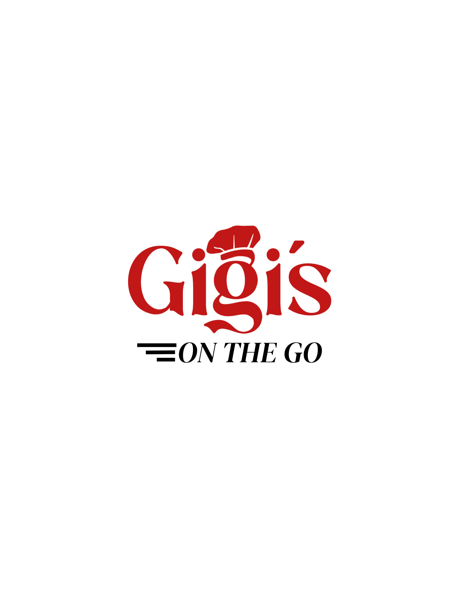 To-Go Logo