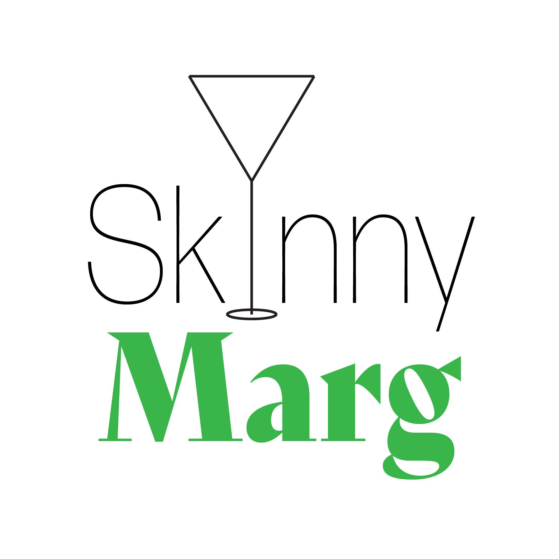 Skinny Marg