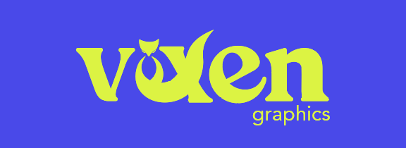 Vixen.lv