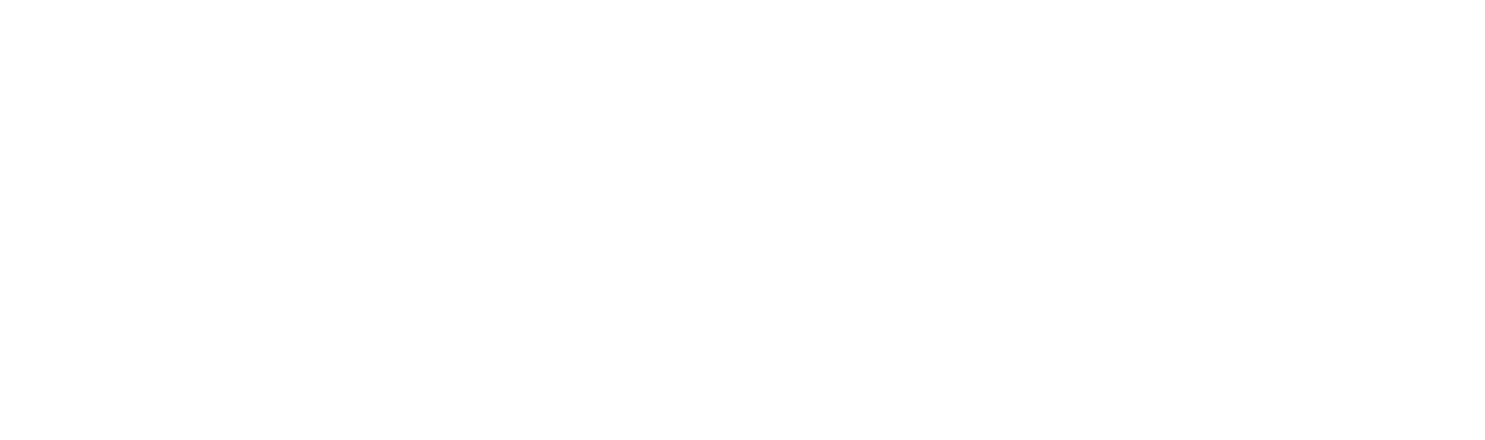 Anthony Quintana