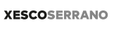Xesco Serrano