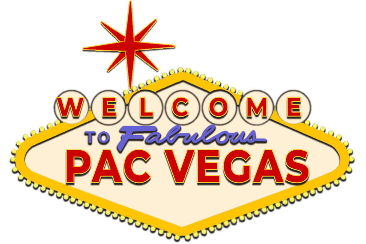 pacvegas