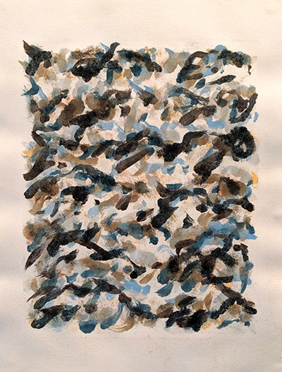 SOLD