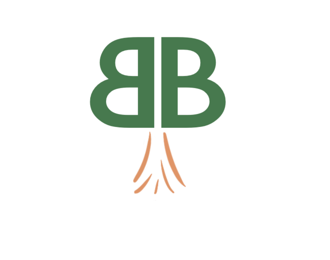 BRANDON BARTH