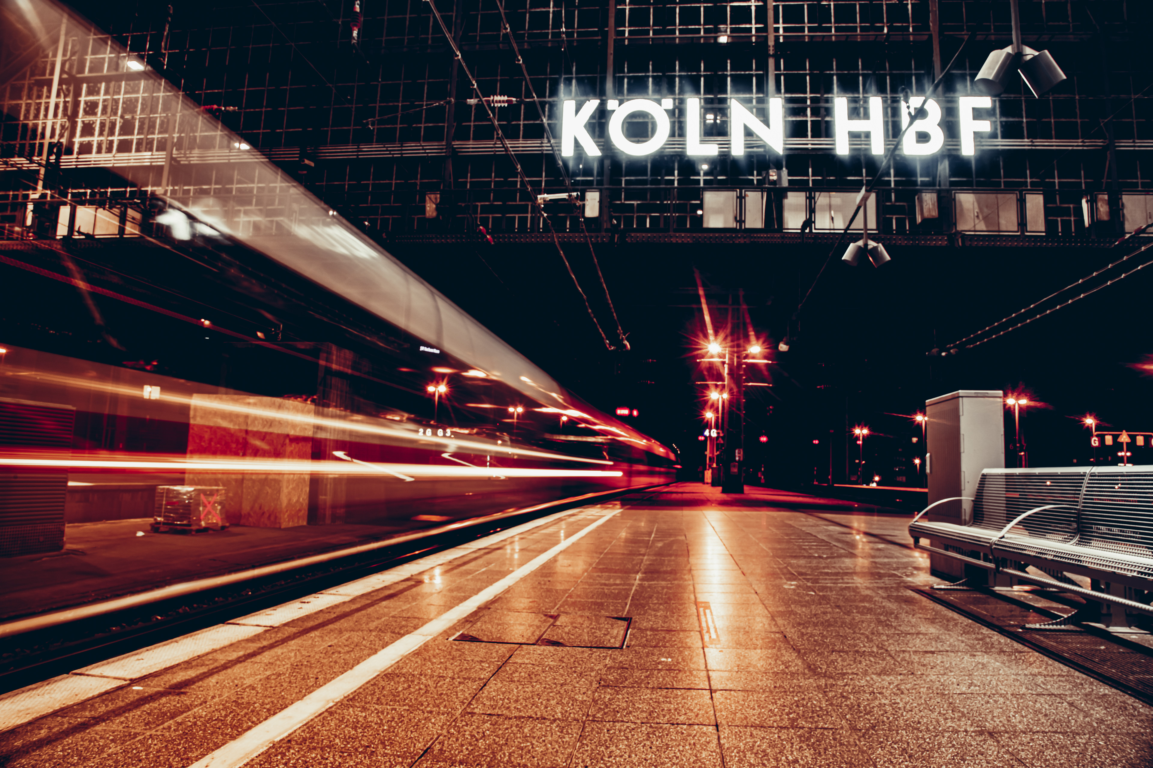 Köln 7