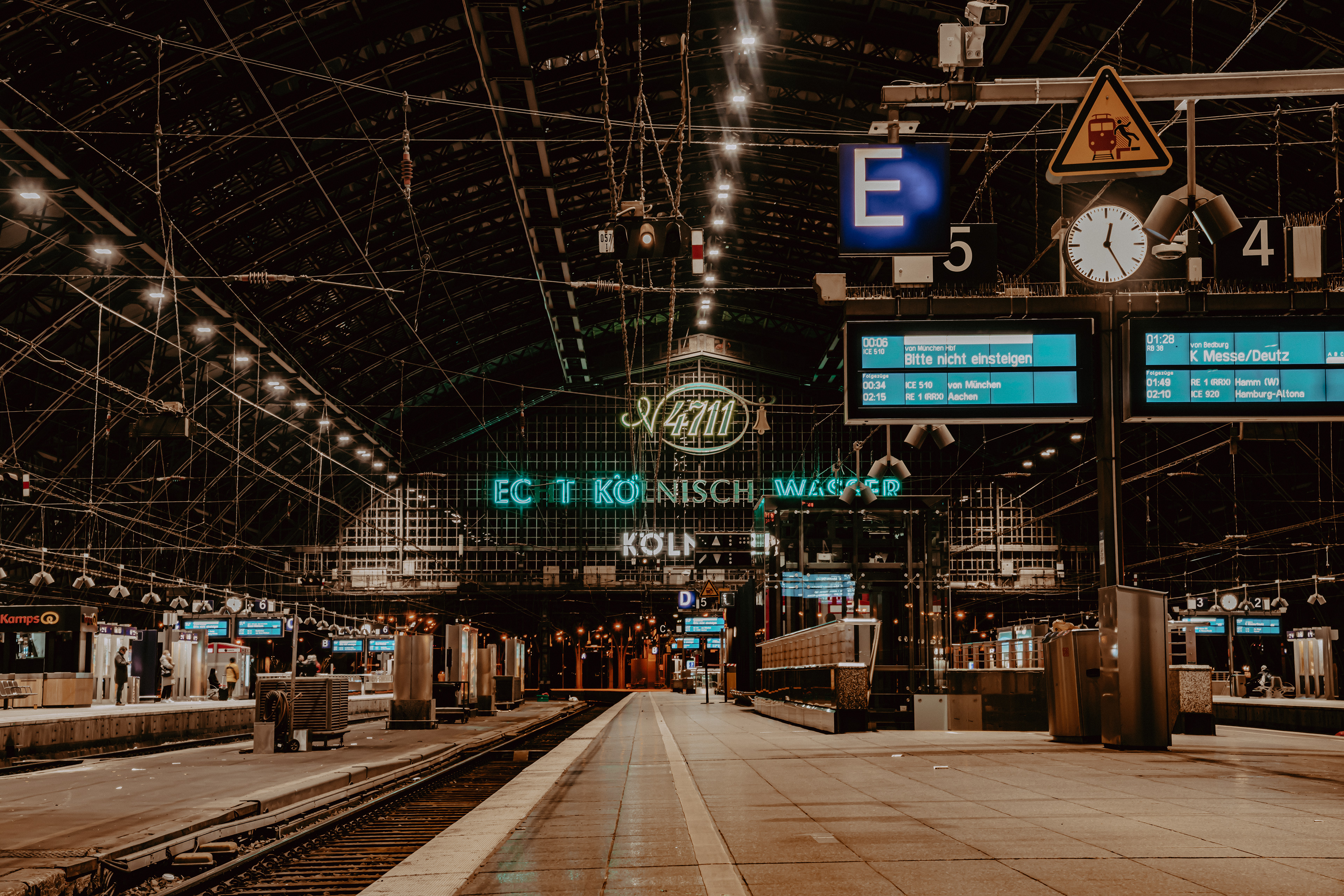 Köln 6