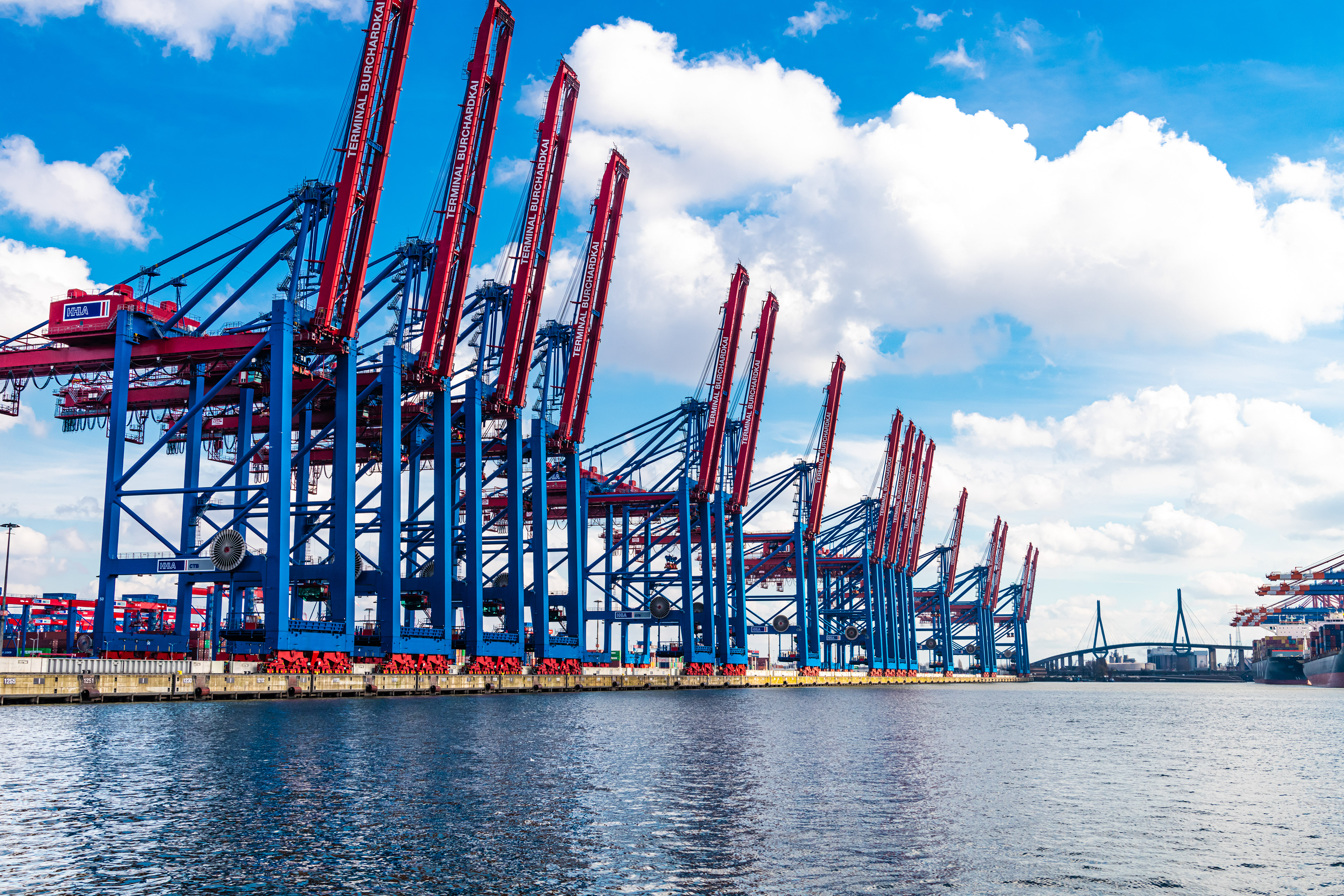 Hamburg 10