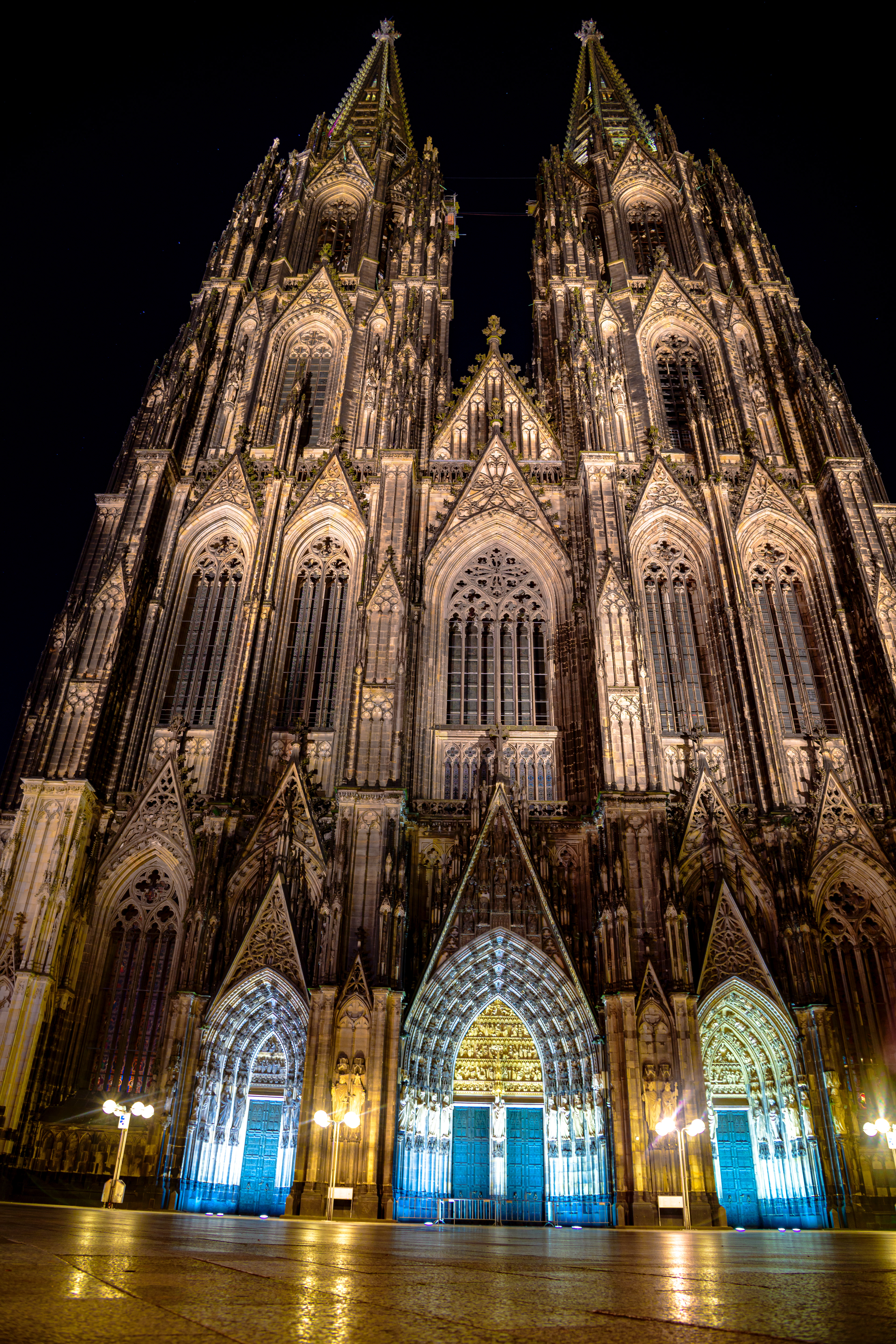 Köln 5