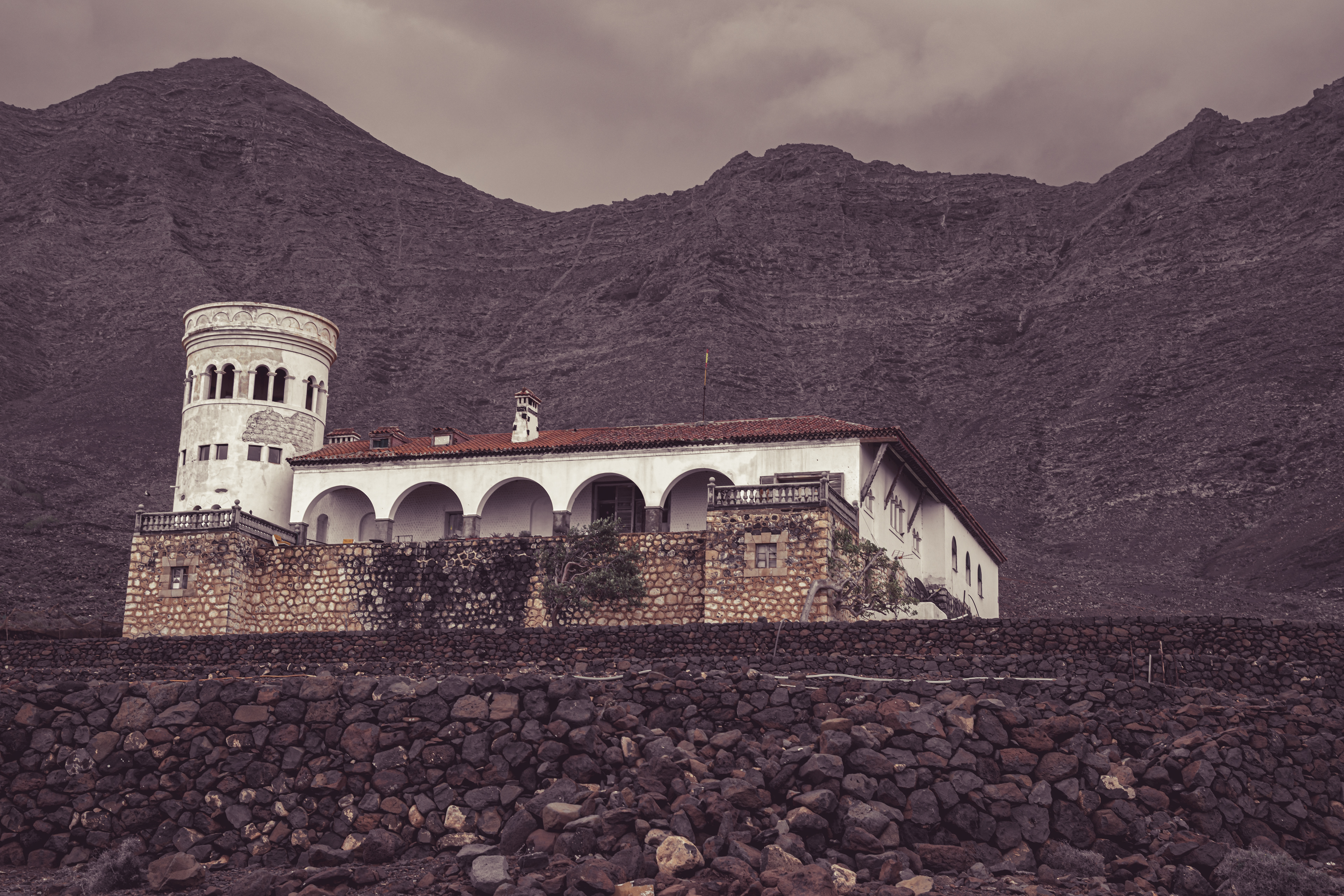Spain 23