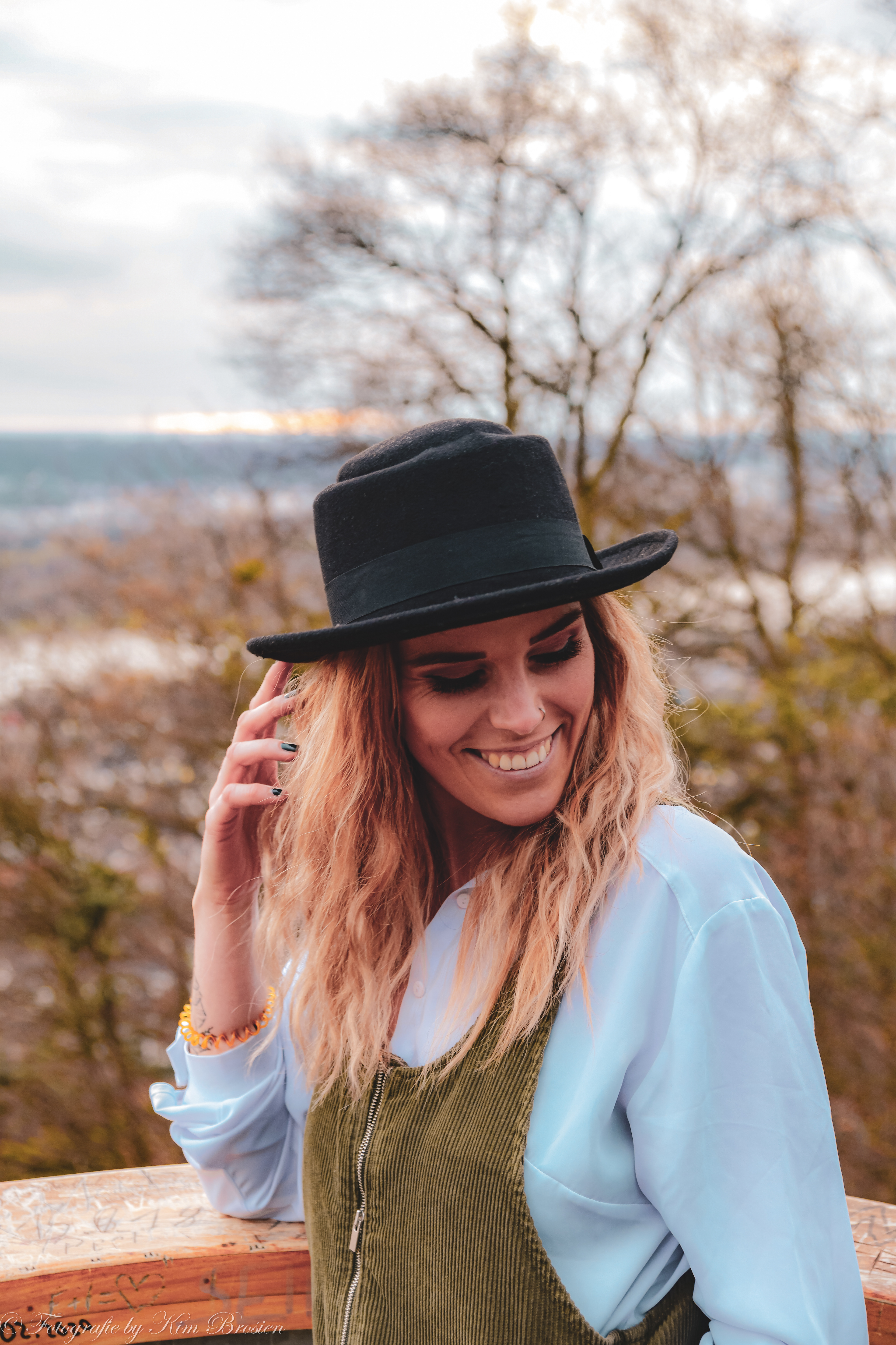Portrait Fotograf Oberberg Wiehl Gummersbach
