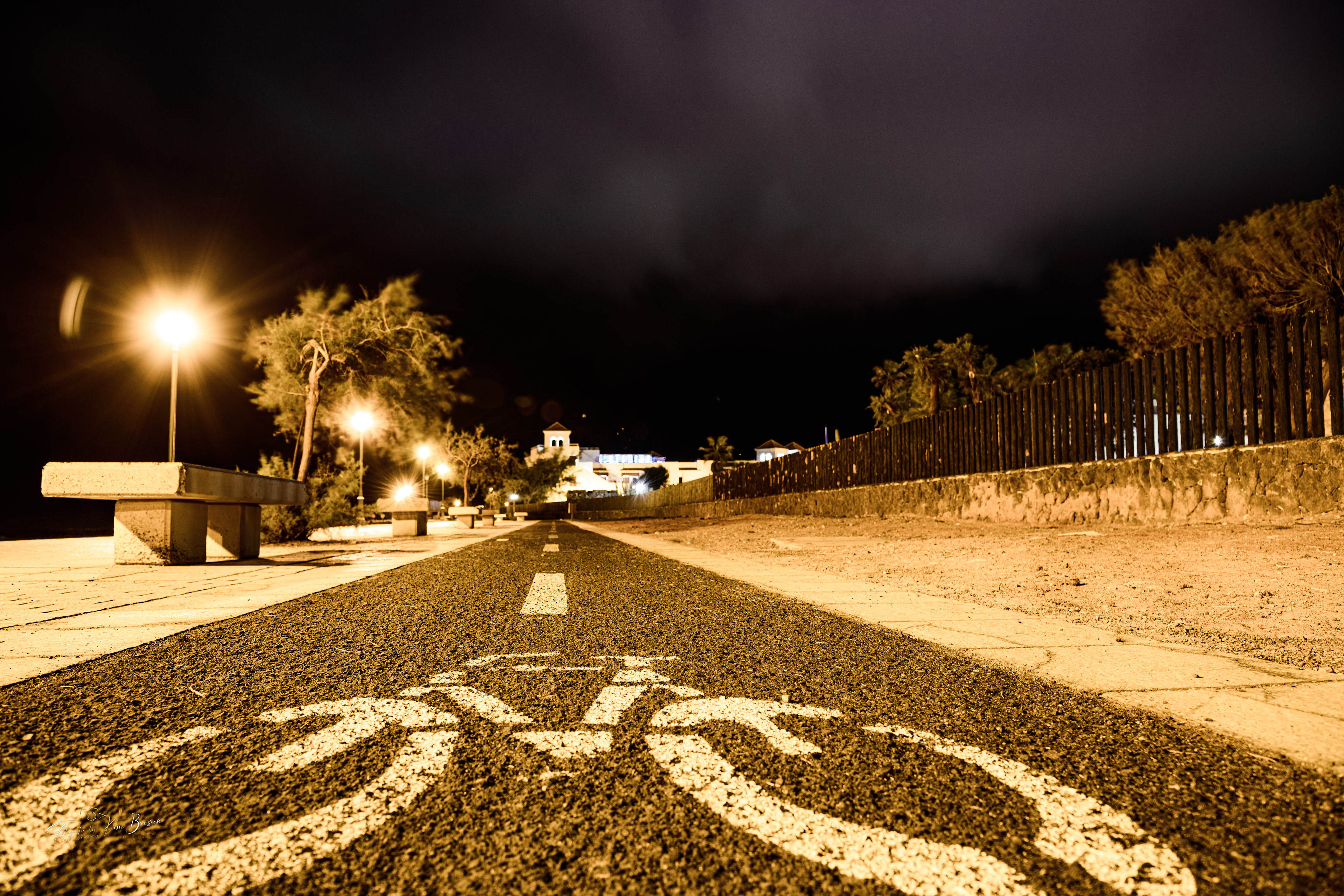 Spain 8