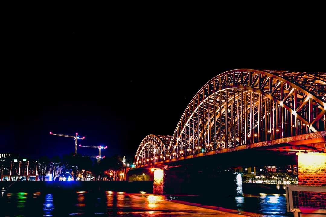 Köln 1
