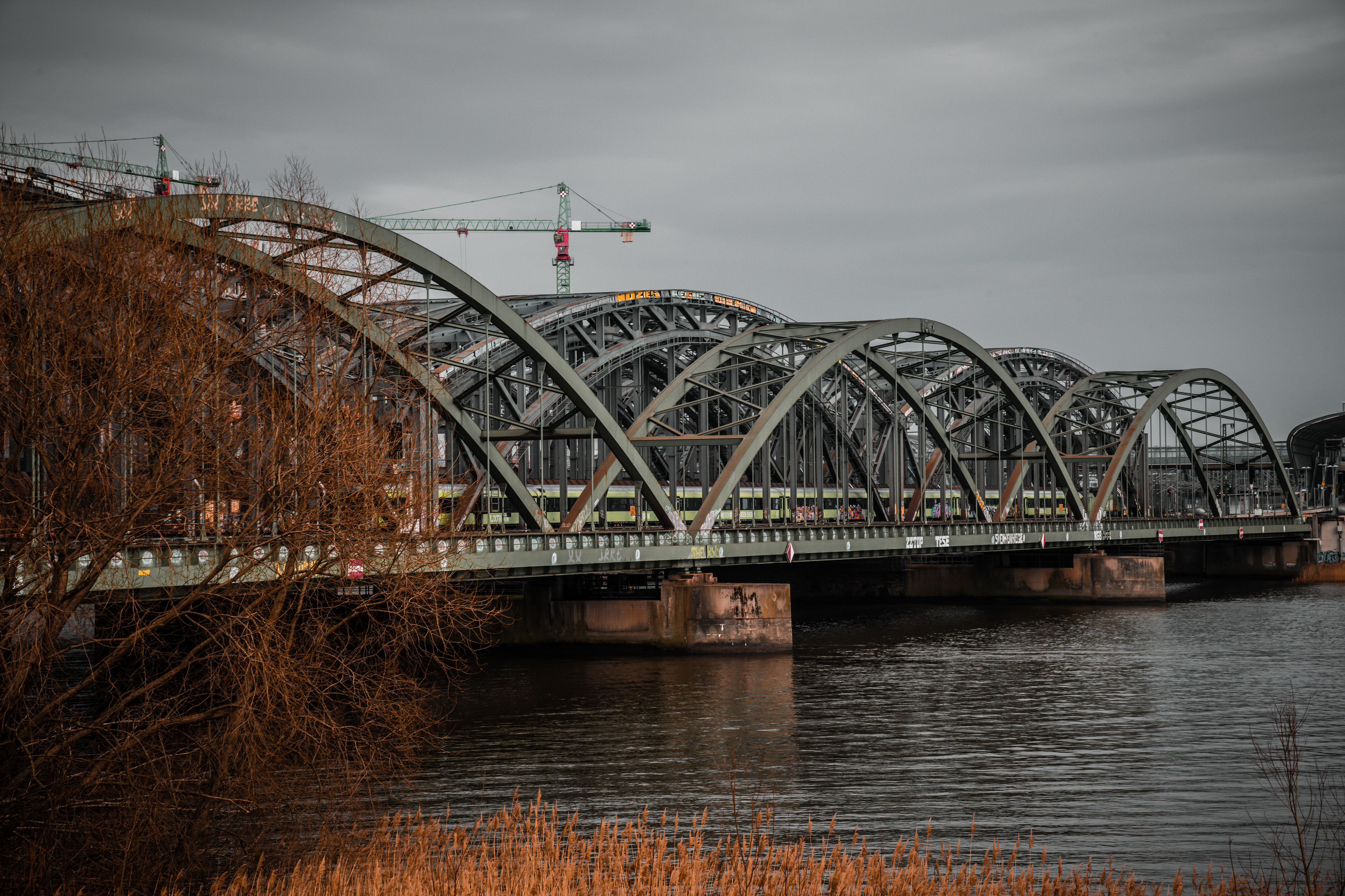 Hamburg 3