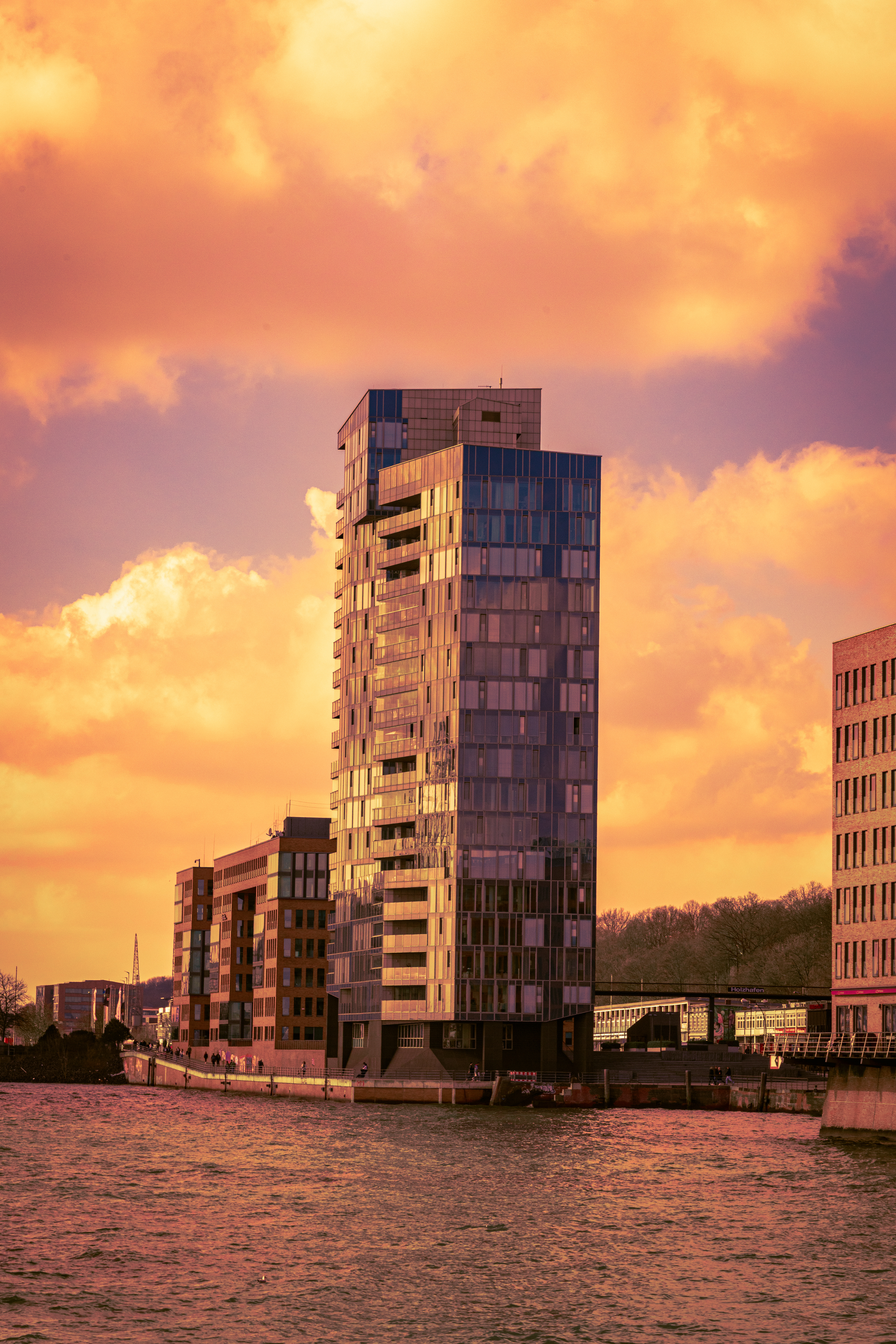 Hamburg 7