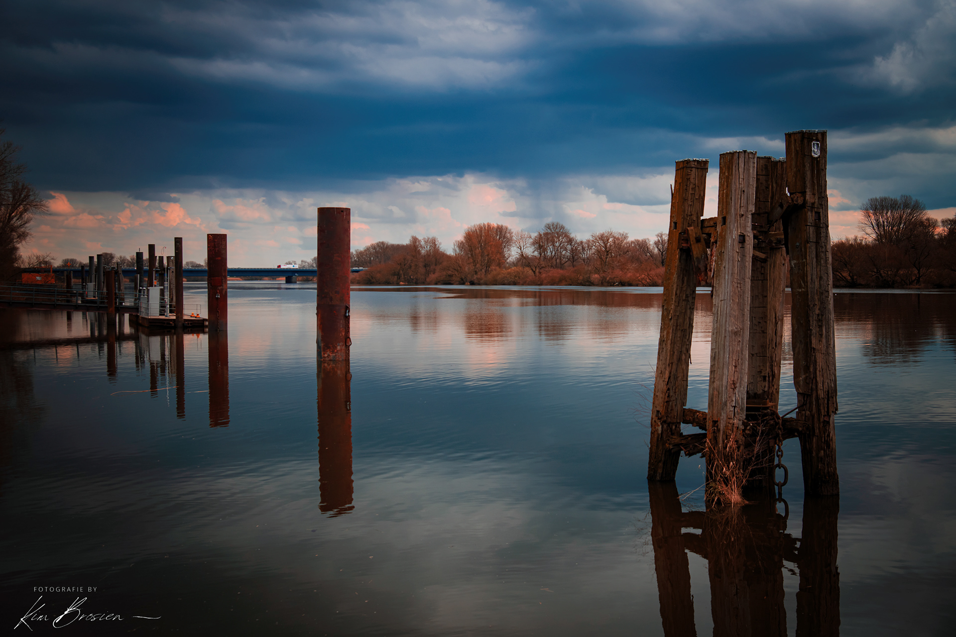 Hamburg 12